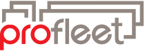 profleet logo