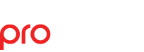 Profleet Logo
